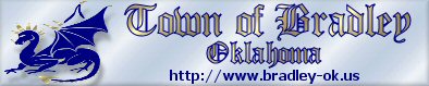 Link Banner