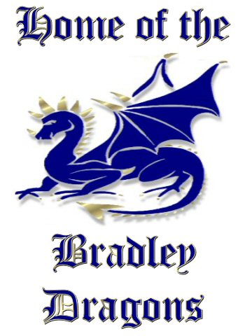 Bradley Dragons