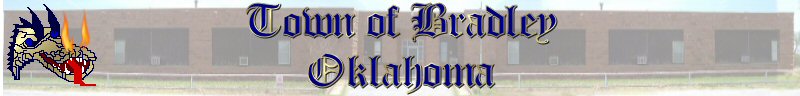 Website Header